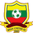 Shan Utd (W) - Mml W 33768 Live Score