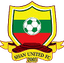 Shan Utd (W) - Team Shan Utd W 367131 Live Score