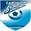 SDUSSHOR Zenit U21 - Team Sdusshor Zenit U 339299 Live Result