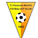 Valasske Mezirici - Live Frydlant Vs Valasske Mezirici 491975