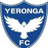 Yeerongpilly Eagles U23 - U VS Yeerongpilly Eagles U Score
