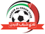 Shabab Al Ordon U20 - Team Shabab Al Ordon U 343833 Live Result