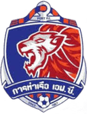 Port FC U23 - U VS Port Fc U Live