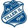 Tiller - Trondheim VS Tiller Sport