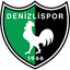 Denizlispor U21 - Team Denizlispor U 316690 Football Score