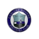 Carluke Rovers FC - Fc VS Gretna Score