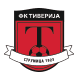 ZFK Istatov Women - Women VS Zfk Istatov Women Score