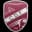 Fatima - Player Nlson Semedo 186579 299466 Live