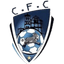 Comayagua FC - Team Comayagua Fc 352497 Live Score Today