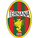 Ternana W - Women VS Ternana W Live