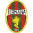 Ternana W - Ita Womens Serie A 31877 Football Result