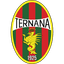 Ternana W - Team Ternana W 359780 Football Result