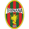 Ternana W - Team Genoa W 359753 Football Result