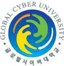 International Cyber University - Team International Cyber University 367952 Scores