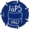 JäPS/47 - Hifk VS Jps Result Today