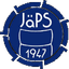 JäPS/47 - Team Jps 340138 Football Live Score