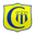 Deportivo Capiata - Football Football