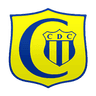 Deportivo Capiata - Live Team De Junio Vh 301127
