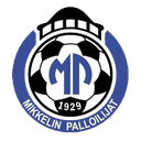 Mikkelin Palloilijat - Palloilijat VS Hjk Helsinki Live Score