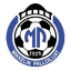 Mikkelin Palloilijat - Team Mikkelin Palloilijat 301173 Football