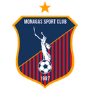 Monagas B - Guaira VS Monagas B Live Score Today