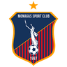 Monagas B - Team Bolvar Sc Ven 298570 Live