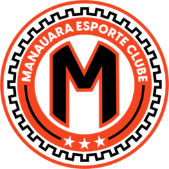 Manauara - Player Junior Palmares 473224 300506 Football Live Score