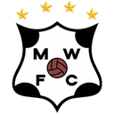 Montevideo Wanderers FC - Uru VS Montevideo Wanderers Fc Sport
