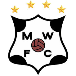 Montevideo Wanderers FC