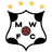 Montevideo Wanderers FC