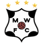 Montevideo Wanderers FC - Team Chacarita Juniors 298100 Result