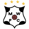 Montevideo Wanderers FC - Ca Juventud Vs Montevideo Wanderers Fc
