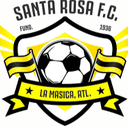 FC Santa Rosa La Masica - Masica VS Oro Verde Fc Live