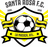 FC Santa Rosa La Masica - Team Tela Fc 347877 Sport