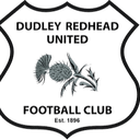 Dudley Redhead Utd Reserves - Reserves VS Dudley Redhead Utd Reserves Live Score Today