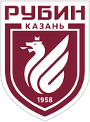 Rubin Kazan B - Dzerzhinsk VS Rubin Kazan B Live Score