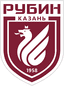 Rubin Kazan B - Team Rubin Kazan B 299567 Football Result