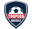 Torpedo Hasselt - Team Torpedo Hasselt 312422 Live
