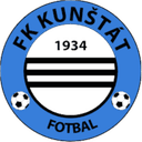 FK Kunstat - Rajecko VS Fk Kunstat Result Today