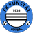 FK Kunstat - Team Sk Olympia Rajecko 330265 Schedule