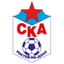 SKA Rostov-On-Don - Team Ska Rostovondon 347567 Schedule