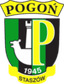 Pogon Staszow - Team Pogon Staszow 354775 Football