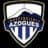Independiente Azogues - Team Pottu Via Ho 321336 Live Score Today