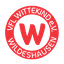 VFL Wittekind Wildeshausen - Live Team Vfl Wittekind Wildeshausen 345381