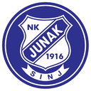 NK Junak - Junak VS Nk Neretva Sport
