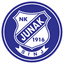 NK Junak - Team Nk Junak 325613 Live
