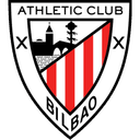 Athletic Bilbao U19 - U VS Paris Saint Germain U Score Today