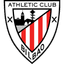 Athletic Bilbao U19 - Uefa Youth League 31842 Scores