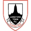 Longford Town U19 - Team Longford Town U 325288 Live Football
