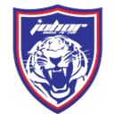 Johor U23 - U VS Terengganu U Result